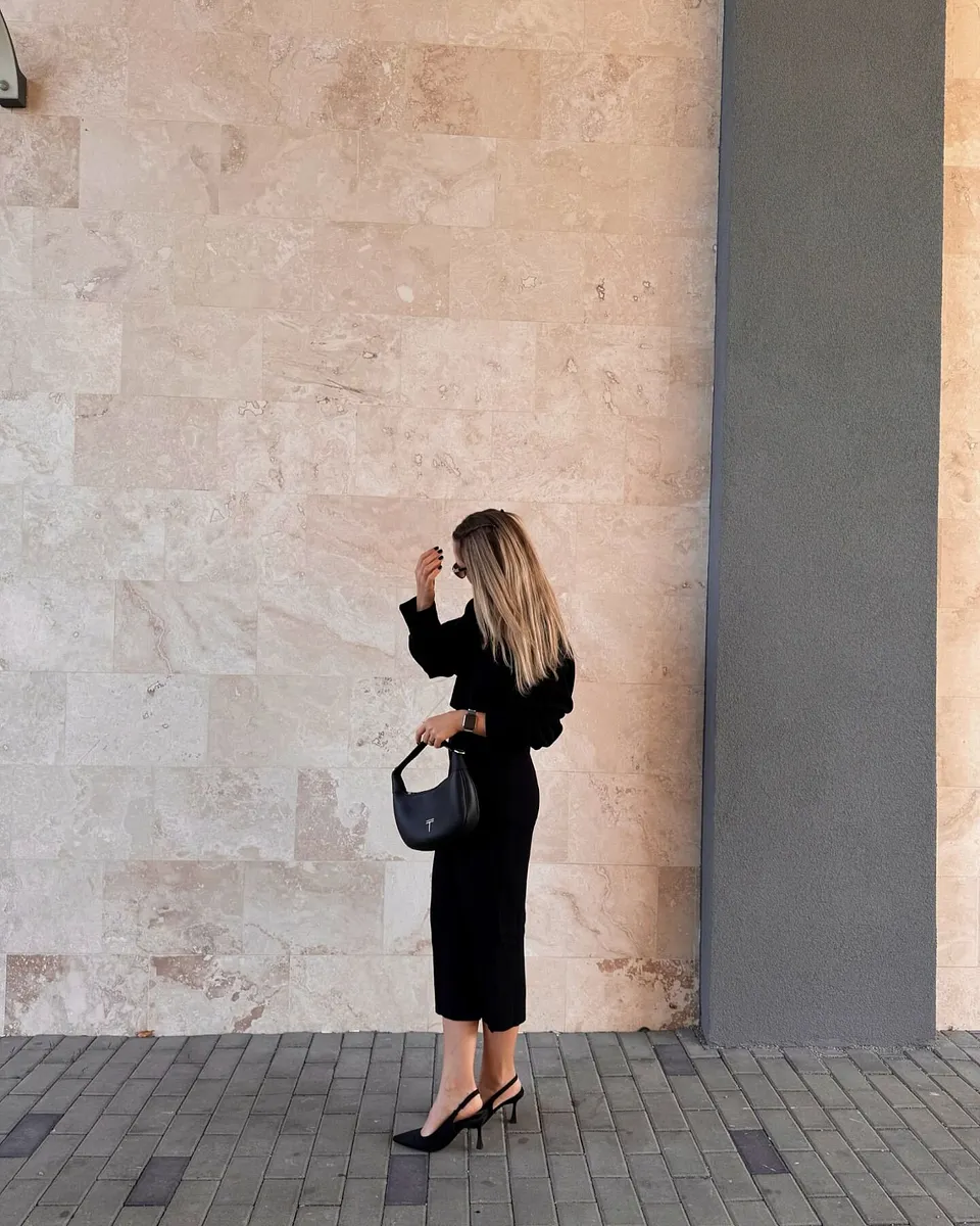 Donna - Abbigliamento - Gonne 