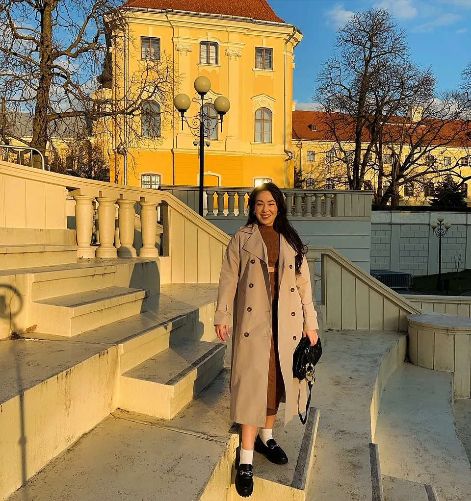 Donna - Abbigliamento - Giacche & cappotti - Cappotti & giacconi