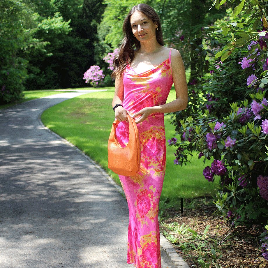 Di tendenza - Get the Look - I preferiti dell'estate