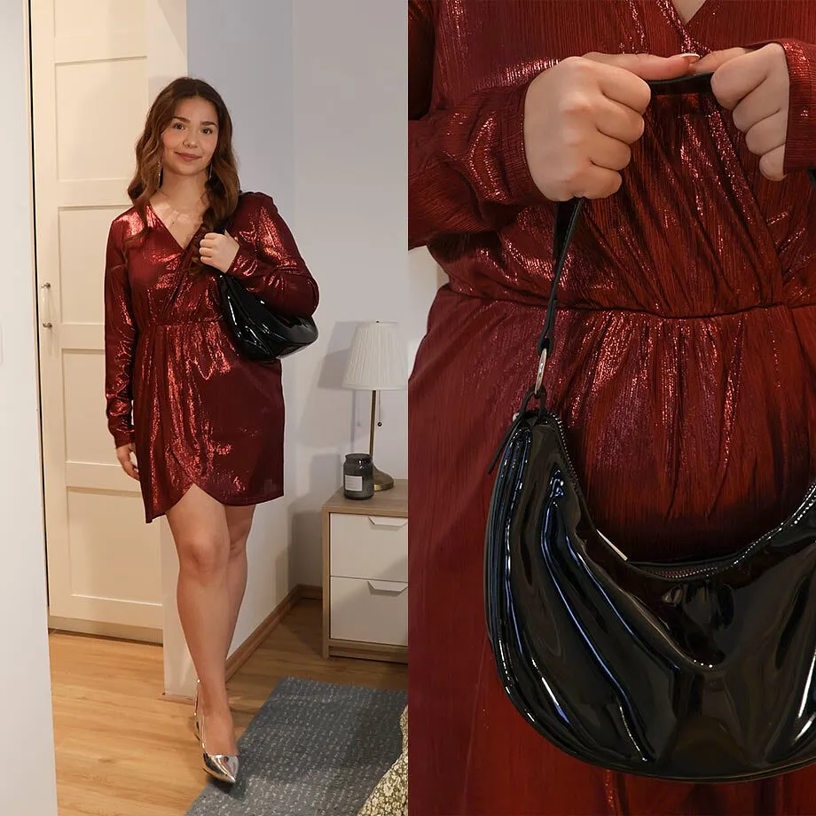 Donna - Abbigliamento - Abiti - Abiti corti