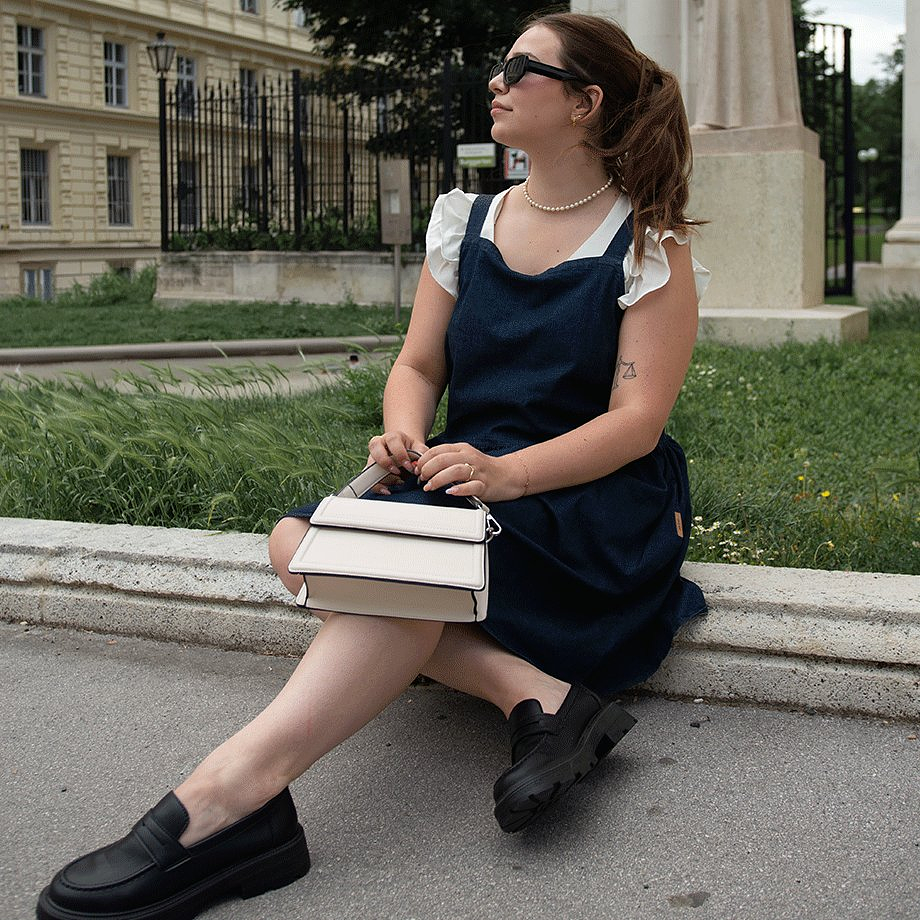 Di tendenza - Get the Look - I preferiti dell'estate