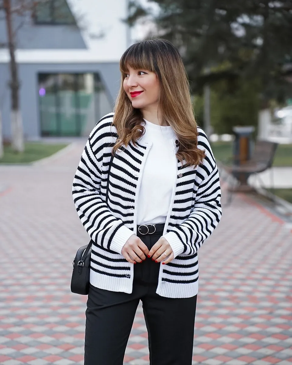 Donna - Abbigliamento - Maglioni & cardigan - Cardigan