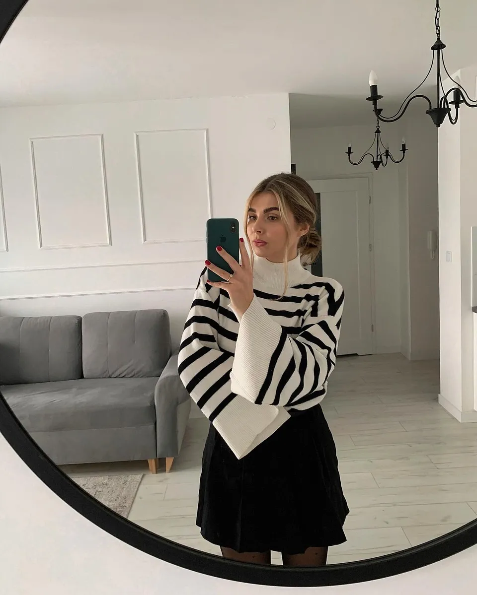 Donna - Abbigliamento - Maglioni & cardigan - Pullover