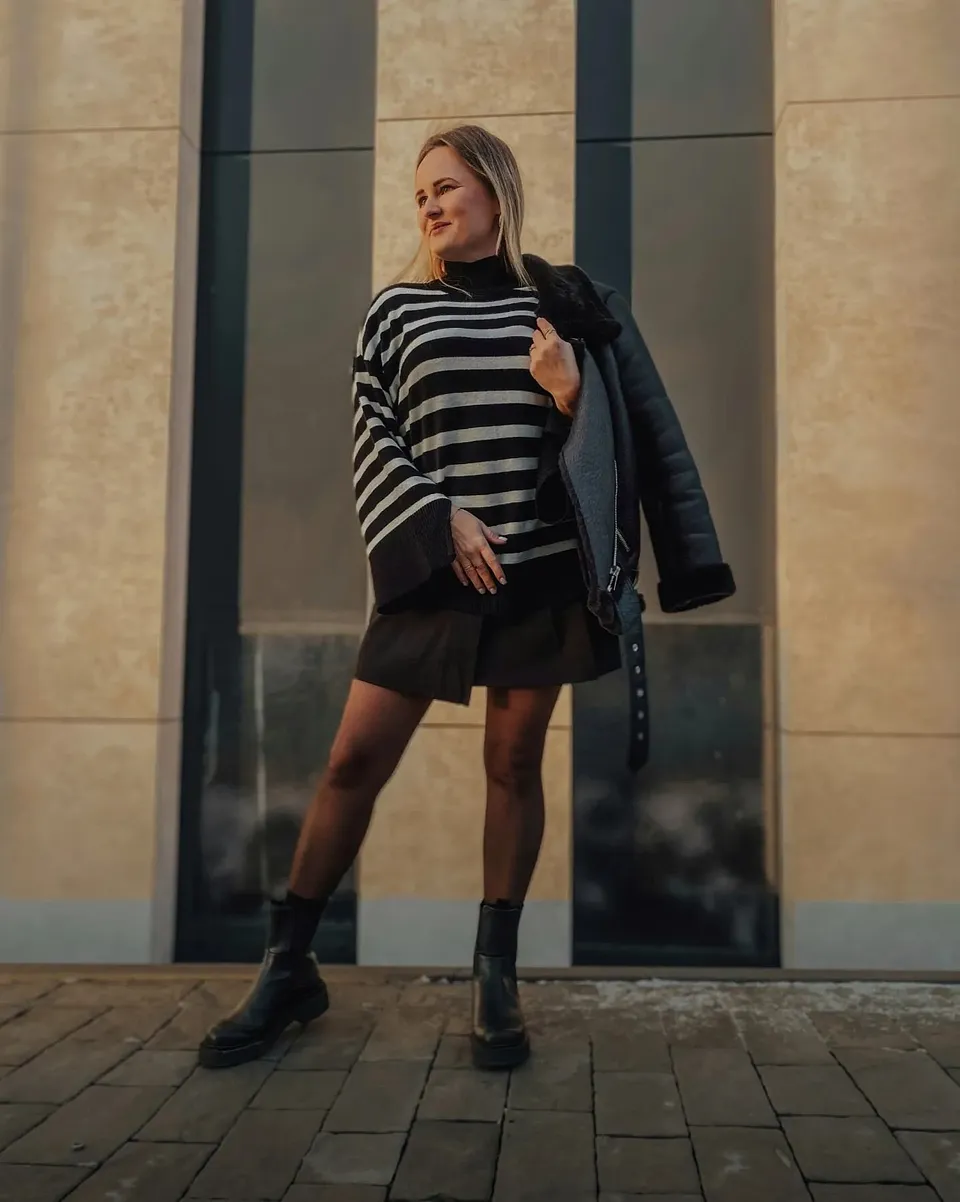 Donna - Abbigliamento - Maglioni & cardigan - Pullover