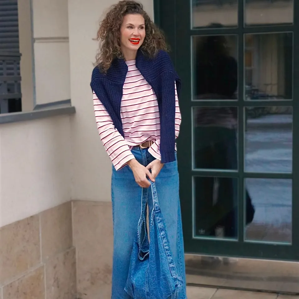 Donna - Abbigliamento - Maglie & top