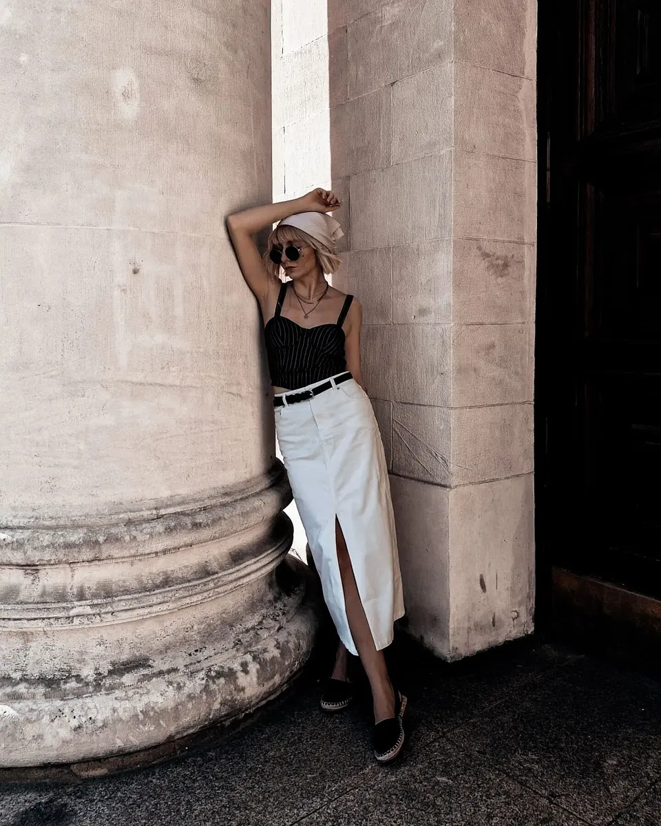 Donna - Abbigliamento - Maglie & top