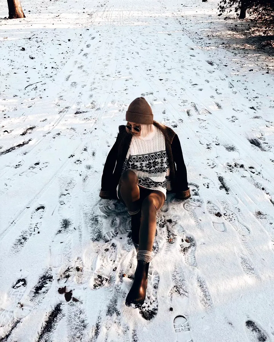 Donna - Abbigliamento - Maglioni & cardigan - Pullover