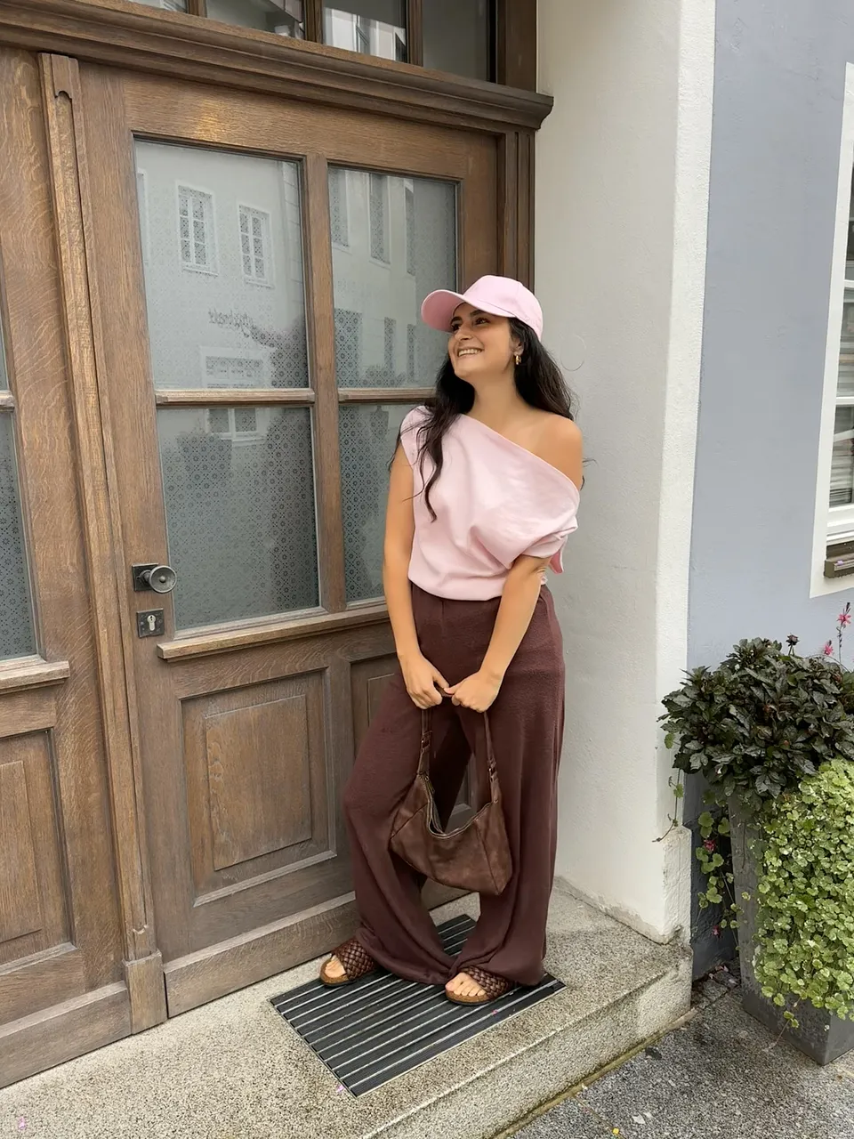 Donna - Abbigliamento - Maglie & top - T-shirt