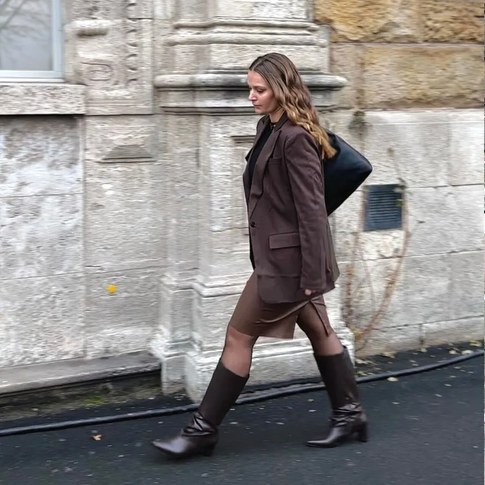 Donna - Abbigliamento - Blazer