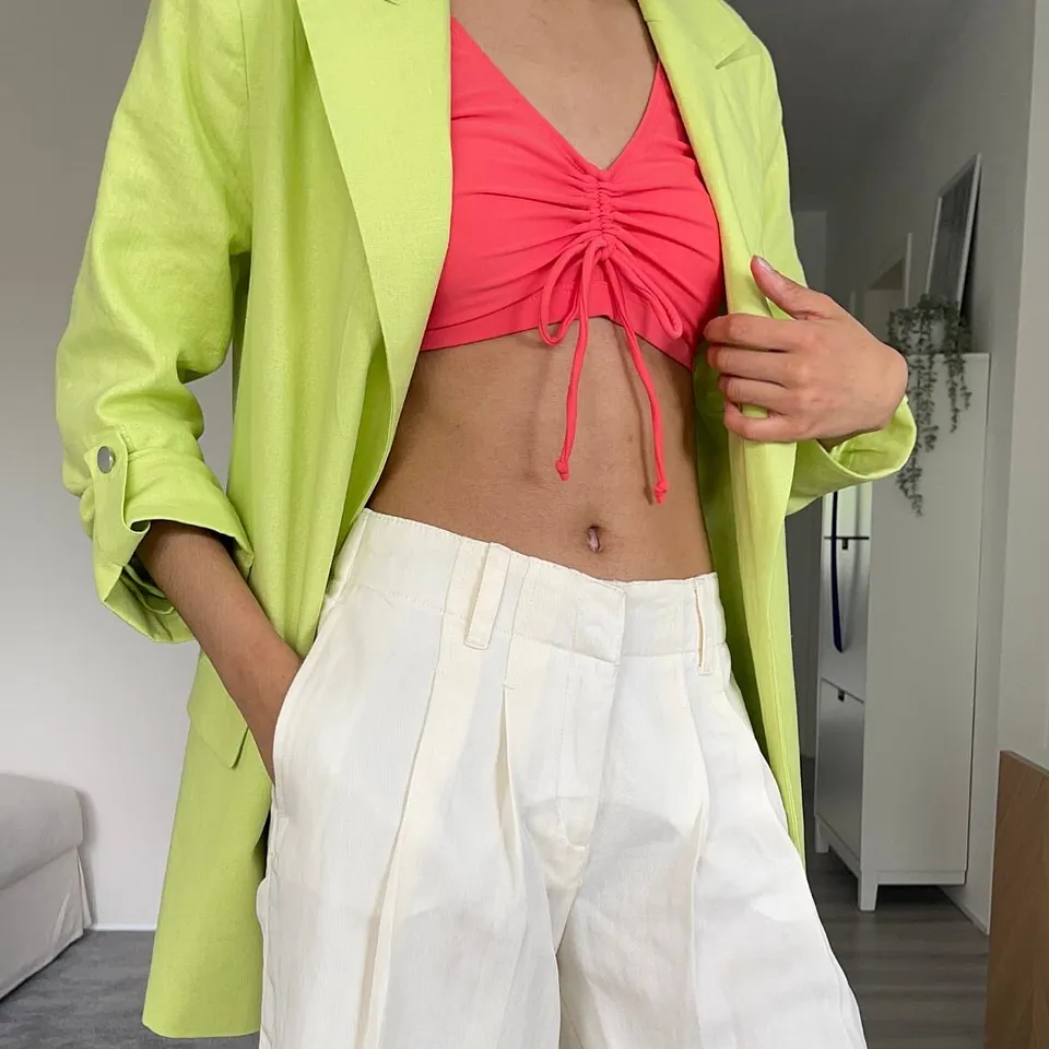 Donna - Abbigliamento - Blazer
