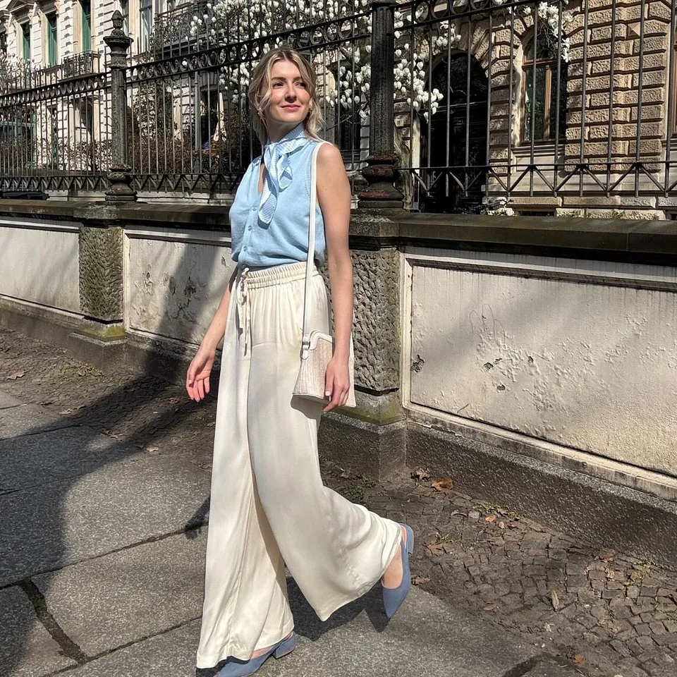 Donna - Abbigliamento - Maglioni & cardigan