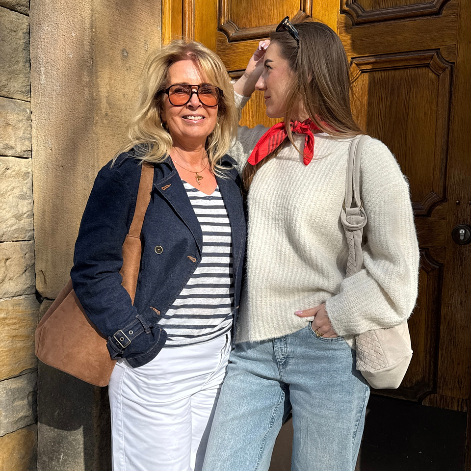 Donna - Abbigliamento - Giacche & cappotti