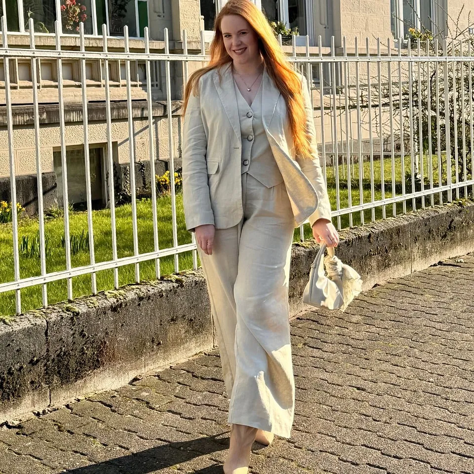 Donna - Abbigliamento