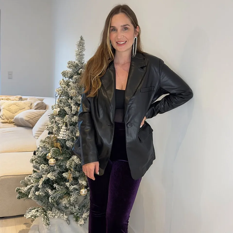 Donna - Abbigliamento - Blazer