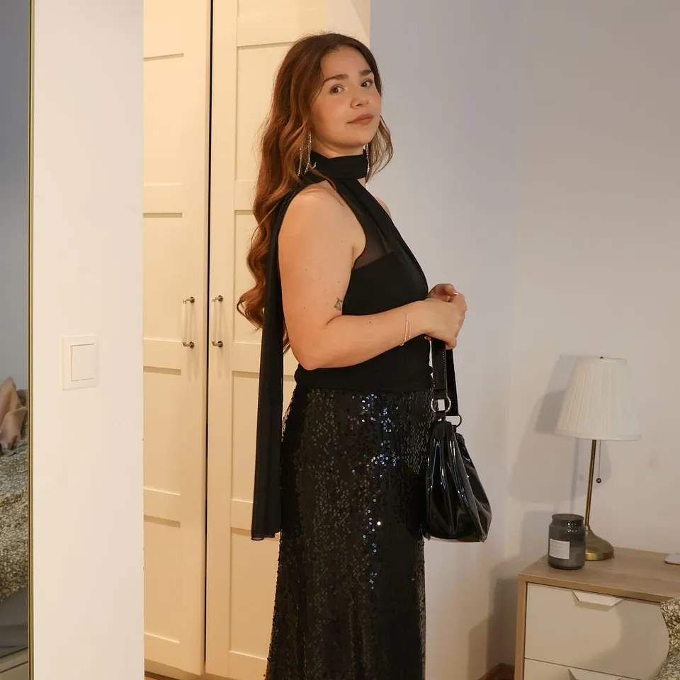 Donna - Abbigliamento - Maglie & top - Top