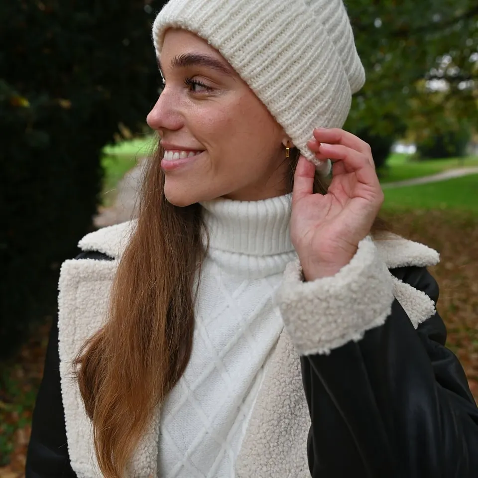 Donna - Accessori - Cappelli & berretti