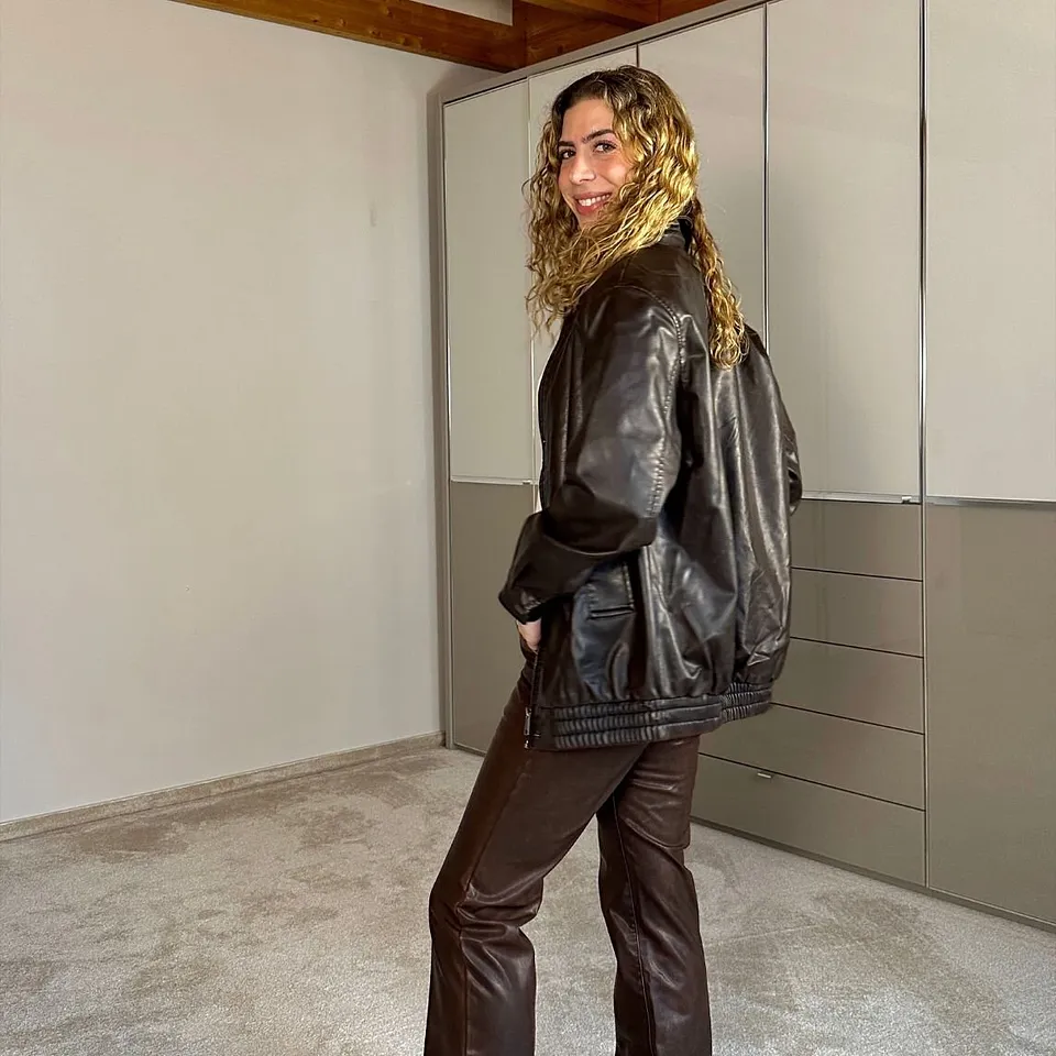 Donna - Abbigliamento - Giacche & cappotti