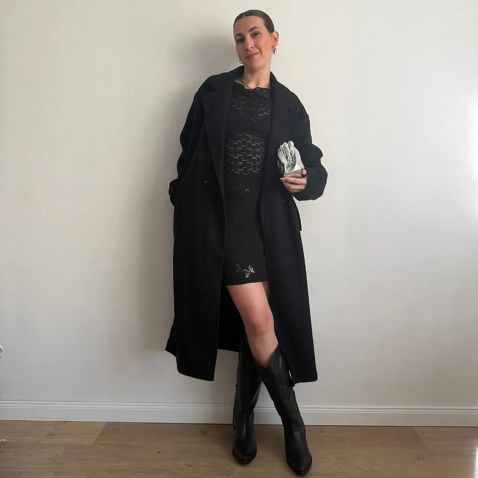 Donna - Abbigliamento - Maglie & top