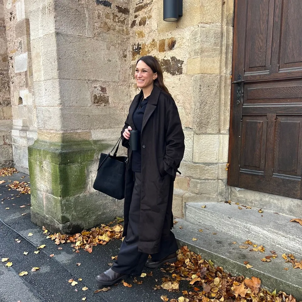 Donna - Abbigliamento - Giacche & cappotti