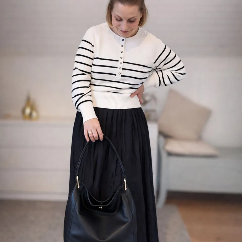 Donna - Abbigliamento - Maglioni & cardigan