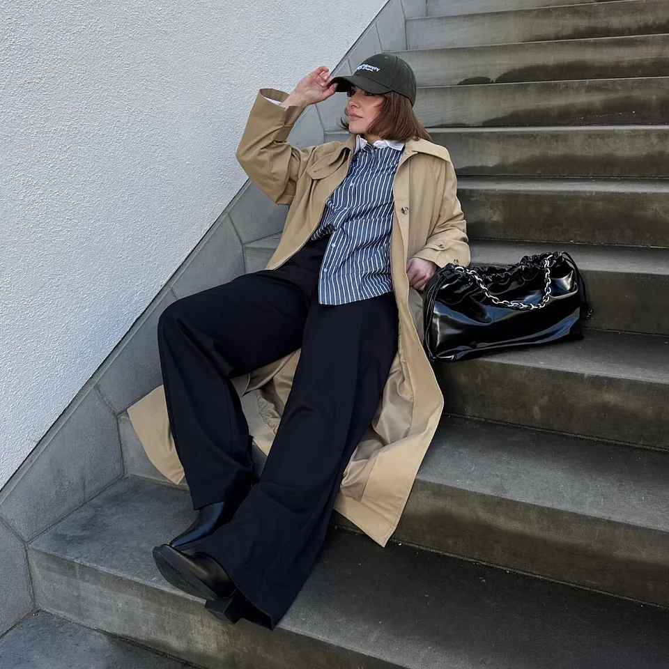 Donna - Abbigliamento - Camicie & tuniche