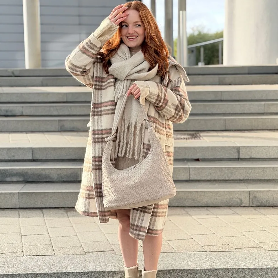 Donna - Abbigliamento - Giacche & cappotti