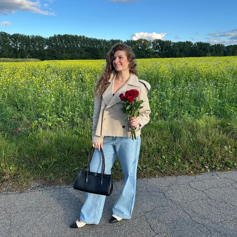 Donna - Abbigliamento - Giacche & cappotti