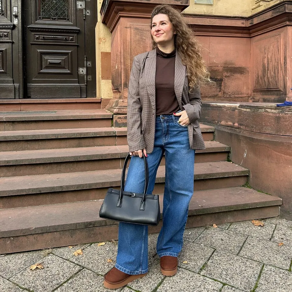 Donna - Abbigliamento - Blazer