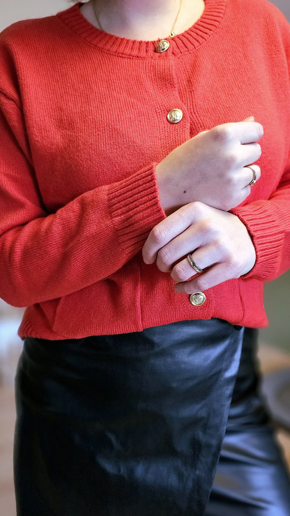 Donna - Abbigliamento - Maglioni & cardigan - Cardigan