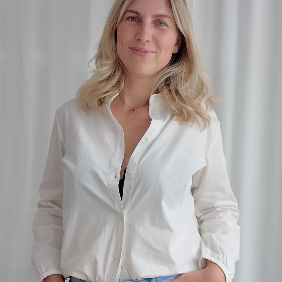 Donna - Abbigliamento - Camicie & tuniche