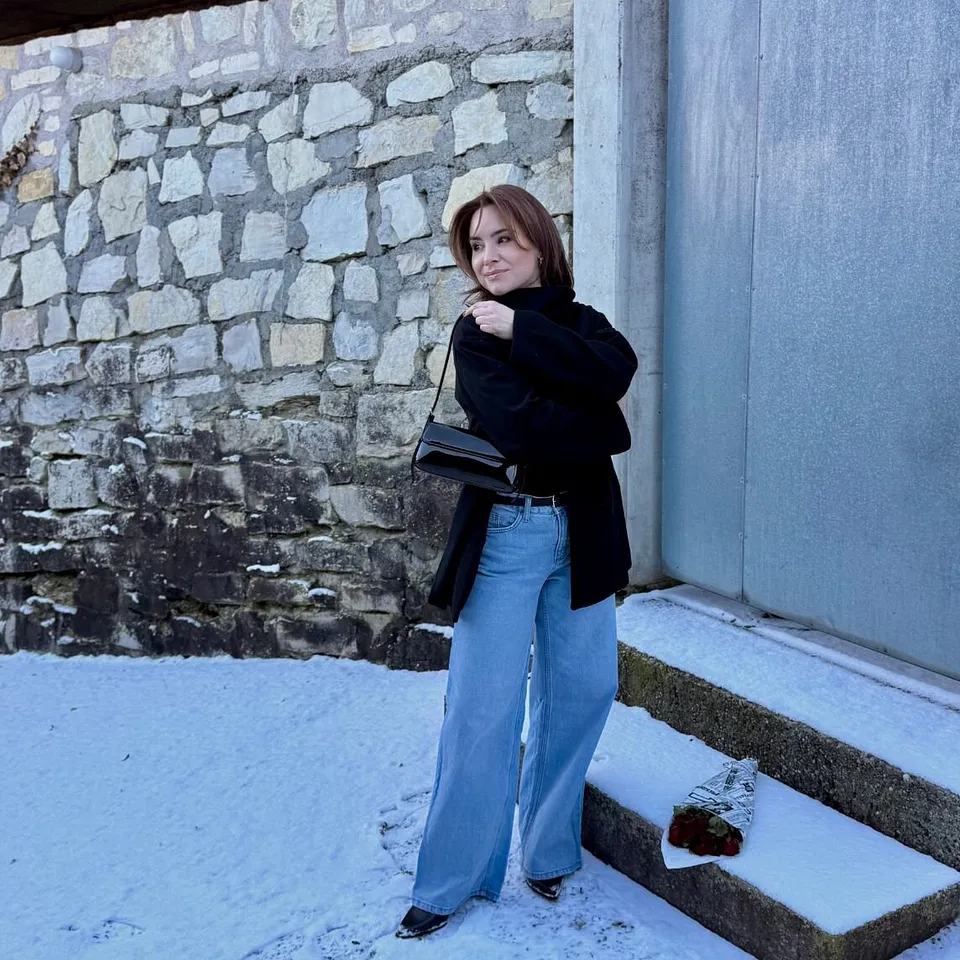 Donna - Abbigliamento - Jeans