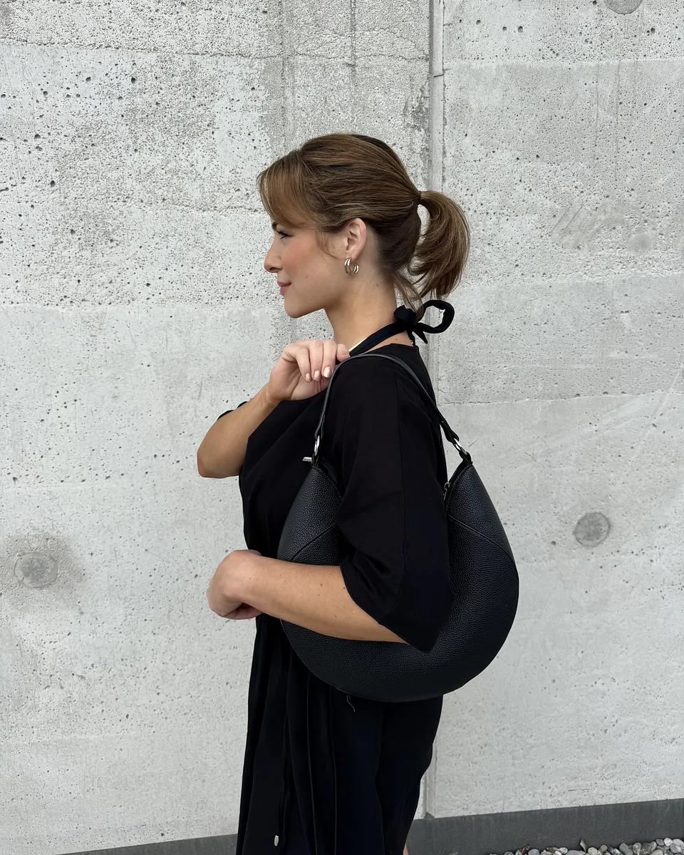 Donna - Accessori - Borse
