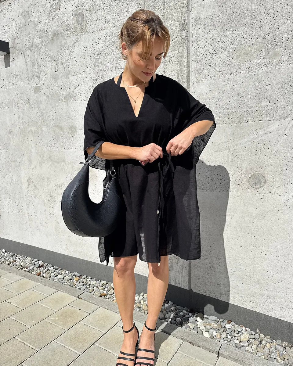 Donna - Abbigliamento - Abiti - Abiti estivi