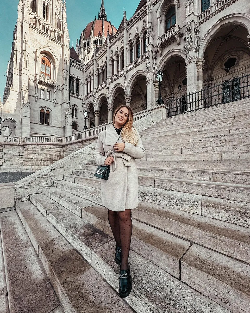 Donna - Scarpe - Mocassini