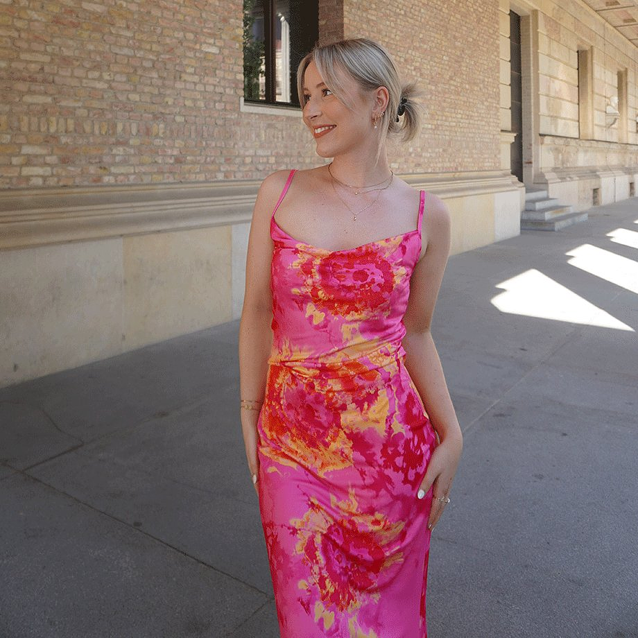 Di tendenza - Get the Look - I preferiti dell'estate