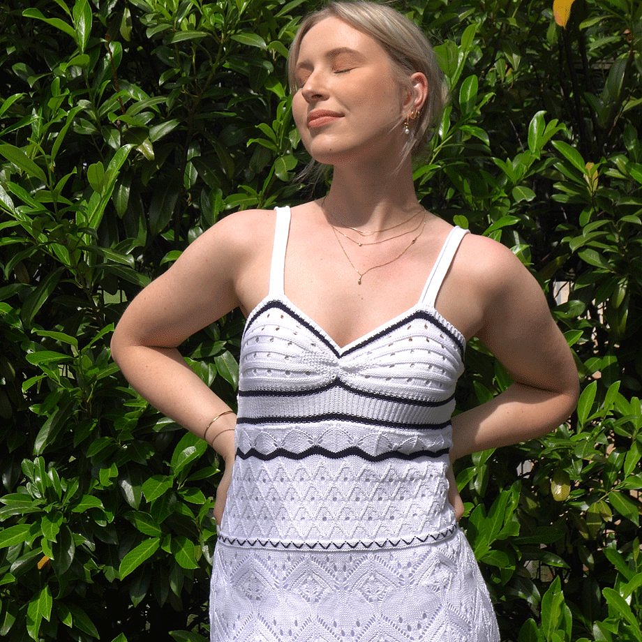 Di tendenza - Get the Look - I preferiti dell'estate