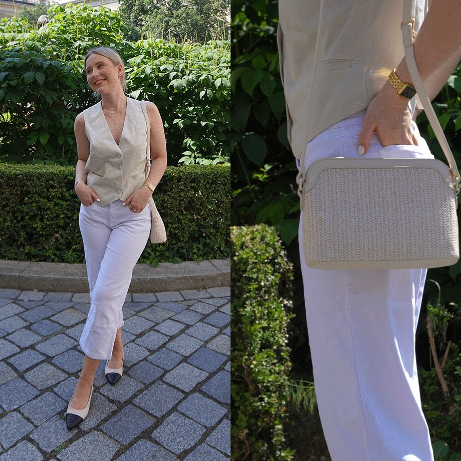 Di tendenza - Get the Look - I preferiti dell'estate