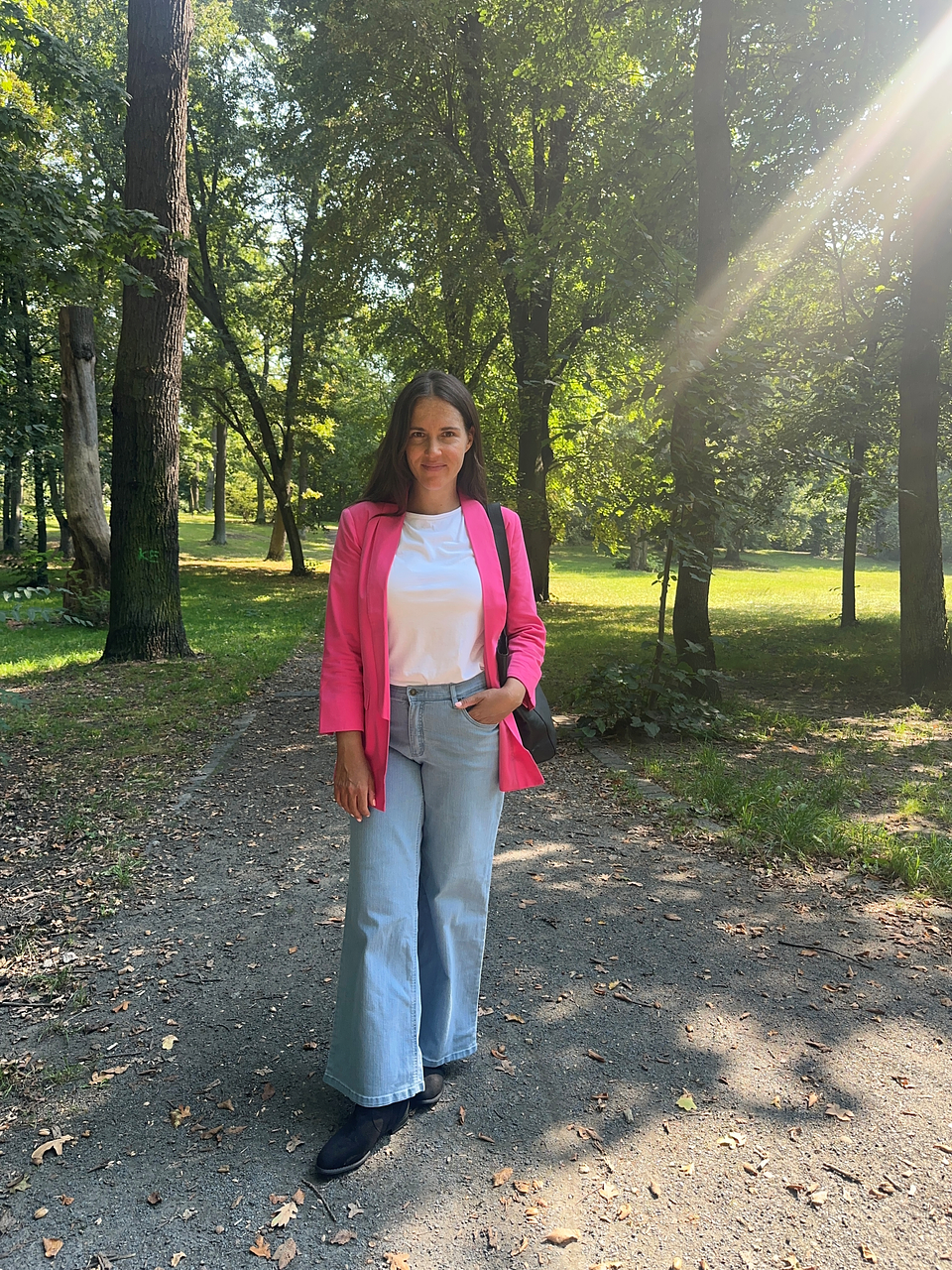 Donna - Abbigliamento - Blazer