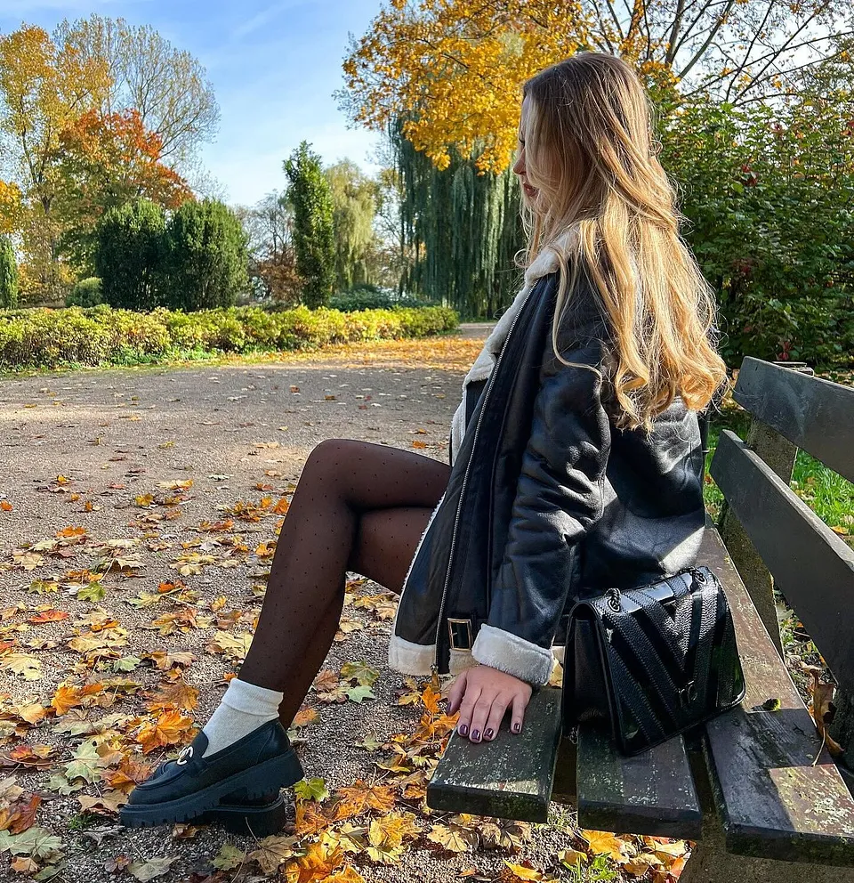 Donna - Abbigliamento - Giacche & cappotti - Giacche