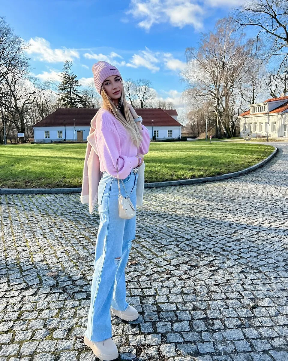 Donna - Abbigliamento - Maglioni & cardigan - Pullover