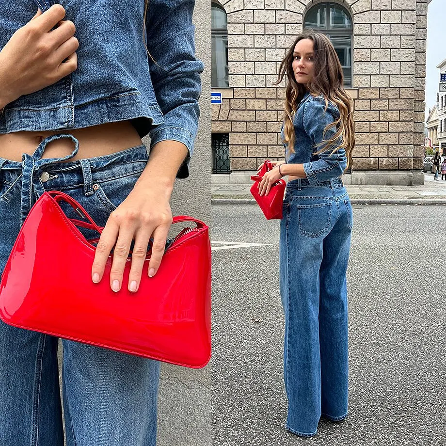 Donna - Abbigliamento - Blazer