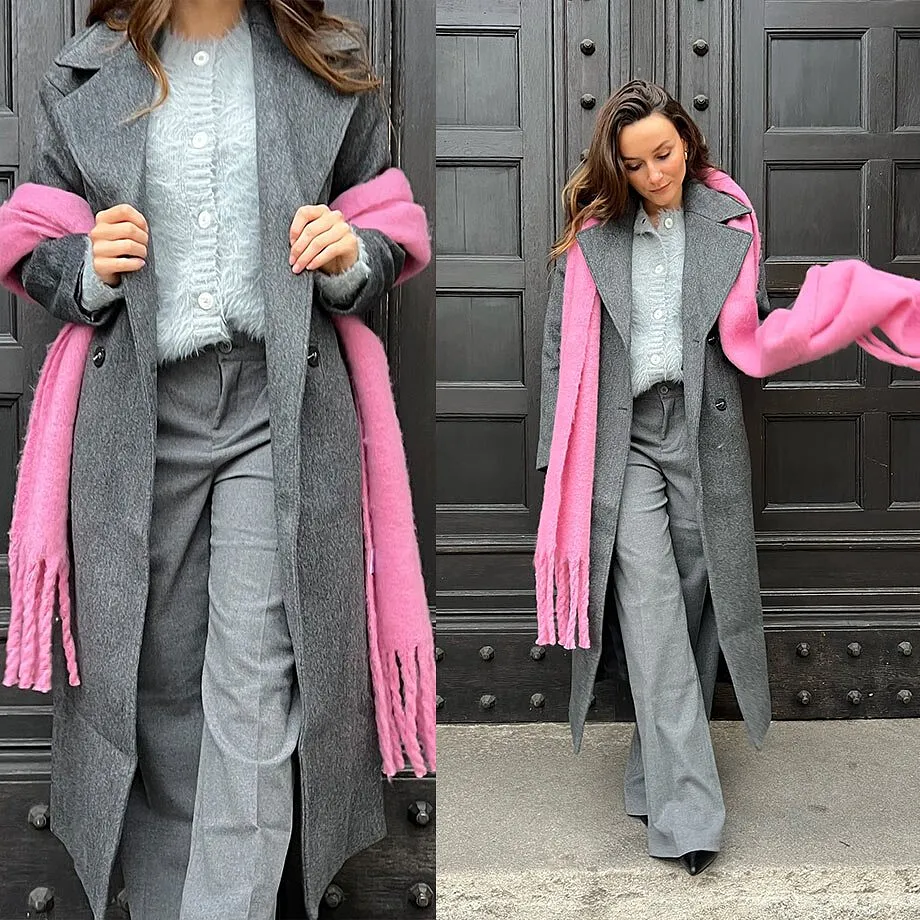 Donna - Abbigliamento