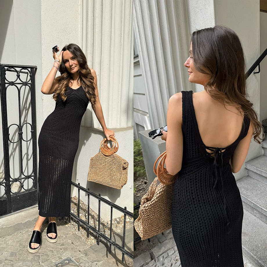 Di tendenza - Get the Look - I preferiti dell'estate