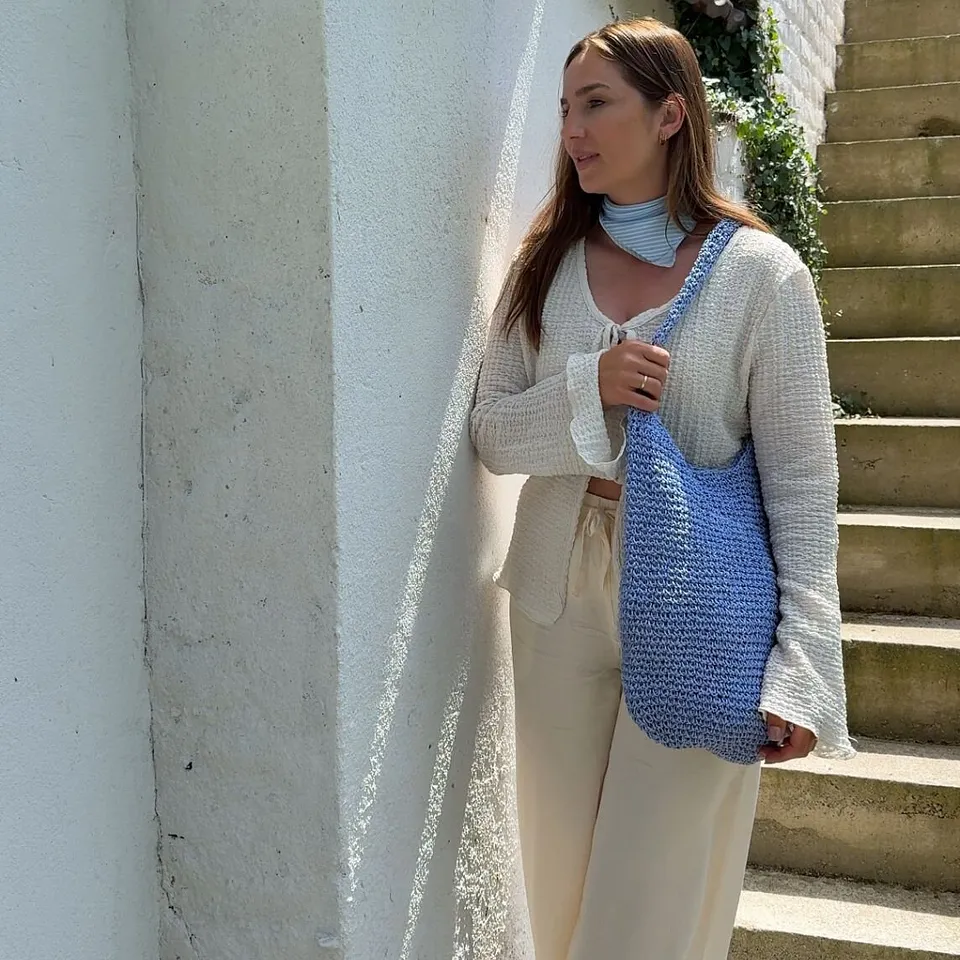 Donna - Accessori - Borse