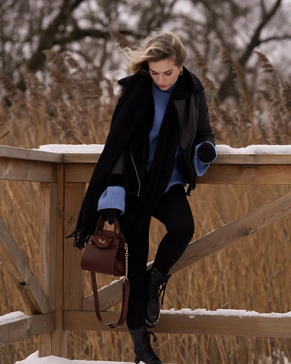 Donna - Abbigliamento - Maglioni & cardigan - Pullover