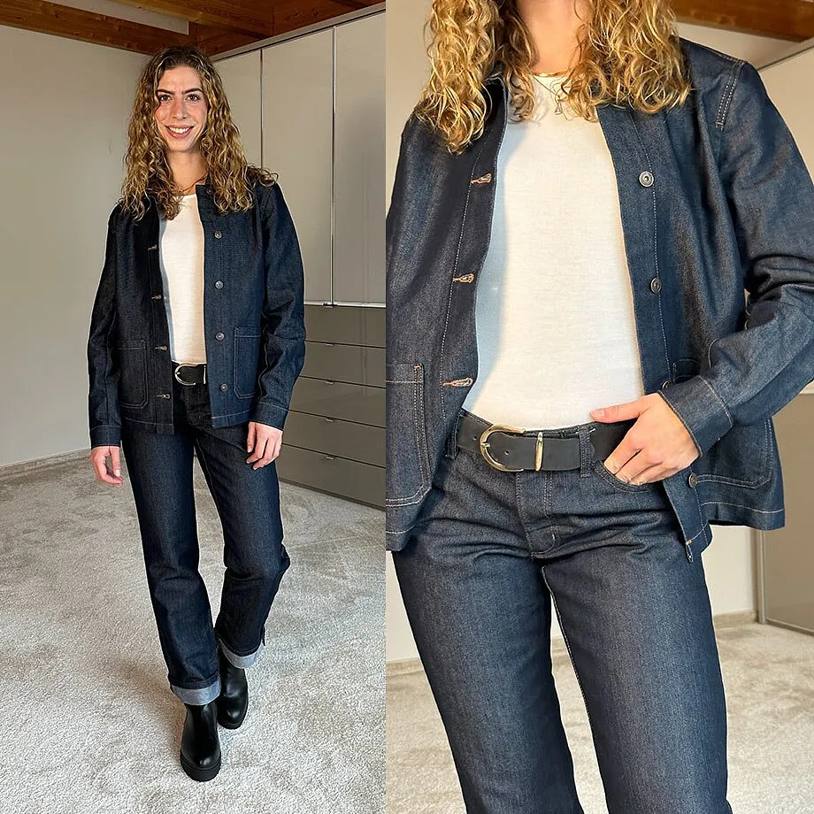 Donna - Abbigliamento - Giacche & cappotti - Giacche