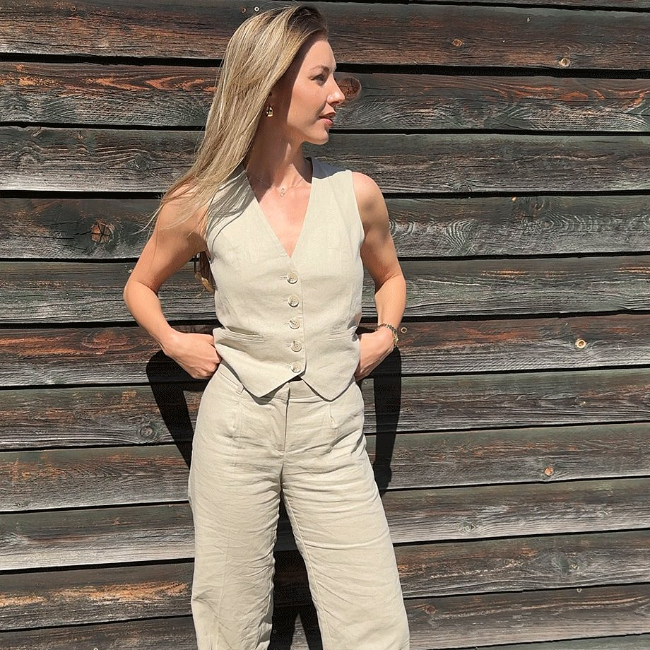 Di tendenza - Get the Look - I preferiti dell'estate