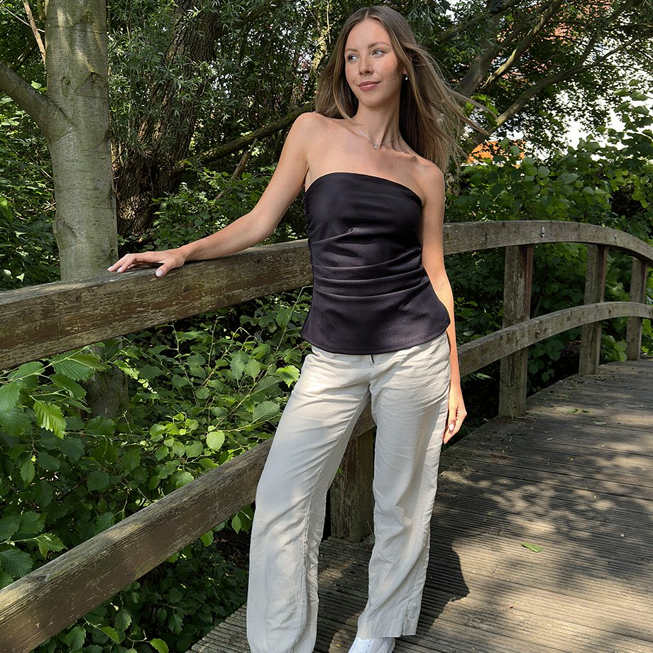 Di tendenza - Get the Look - I preferiti dell'estate