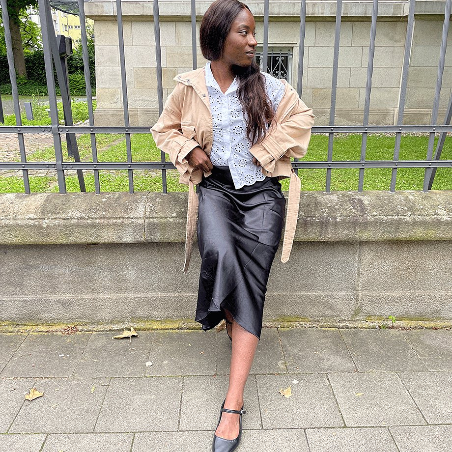 Di tendenza - Get the Look - I preferiti dell'estate