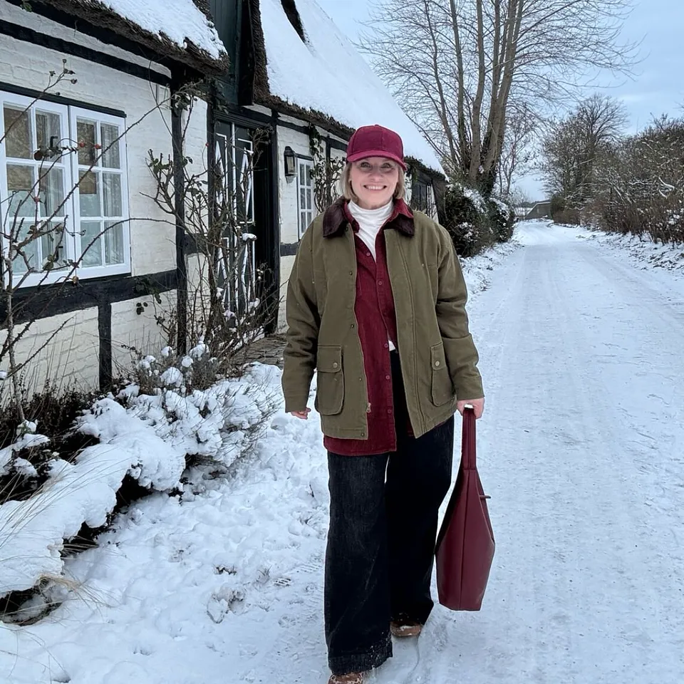 Donna - Abbigliamento - Giacche & cappotti - Giacche